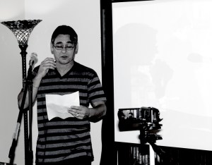 Sindo-Pacheco-Dossier-OtroLunes-38-2