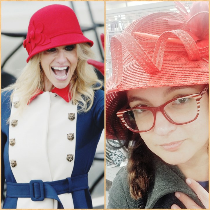 CollageMaker_20190331_155545321